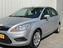 Ford Focus 1.6 Trend|Carplay|Airco|