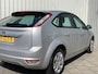 Ford Focus 1.6 Trend|Carplay|Airco|
