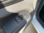 Ford Focus 1.6 Trend|Carplay|Airco|