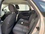 Ford Focus 1.6 Trend|Carplay|Airco|