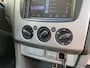 Ford Focus 1.6 Trend|Carplay|Airco|