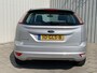 Ford Focus 1.6 Trend|Carplay|Airco|
