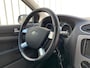 Ford Focus 1.6 Trend|Carplay|Airco|