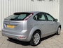 Ford Focus 1.6 Trend|Carplay|Airco|