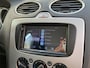 Ford Focus 1.6 Trend|Carplay|Airco|