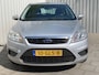 Ford Focus 1.6 Trend|Carplay|Airco|