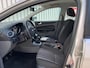 Ford Focus 1.6 Trend|Carplay|Airco|