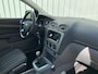 Ford Focus 1.6 Trend|Carplay|Airco|