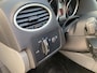 Ford Focus 1.6 Trend|Carplay|Airco|