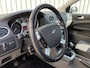 Ford Focus 1.6 Trend|Carplay|Airco|