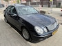 Mercedes-Benz E-klasse 200 K. Elegance 1 EIGENAAR/NL AUTO