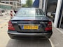 Mercedes-Benz E-klasse 200 K. Elegance 1 EIGENAAR/NL AUTO