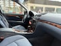 Mercedes-Benz E-klasse 200 K. Elegance 1 EIGENAAR/NL AUTO