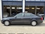 Mercedes-Benz E-klasse 200 K. Elegance 1 EIGENAAR/NL AUTO