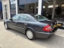 Mercedes-Benz E-klasse 200 K. Elegance 1 EIGENAAR/NL AUTO