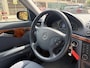 Mercedes-Benz E-klasse 200 K. Elegance 1 EIGENAAR/NL AUTO
