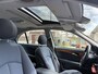 Mercedes-Benz E-klasse 200 K. Elegance 1 EIGENAAR/NL AUTO
