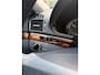 Mercedes-Benz E-klasse 200 K. Elegance 1 EIGENAAR/NL AUTO