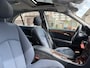 Mercedes-Benz E-klasse 200 K. Elegance 1 EIGENAAR/NL AUTO