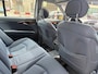 Mercedes-Benz E-klasse 200 K. Elegance 1 EIGENAAR/NL AUTO