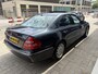 Mercedes-Benz E-klasse 200 K. Elegance 1 EIGENAAR/NL AUTO
