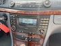 Mercedes-Benz E-klasse 200 K. Elegance 1 EIGENAAR/NL AUTO