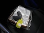 Kia EV6 Plus AWD 77.4 kWh | 360° Camera | Lederen Interieur | Apple CarPlay/Android Auto | Stoel/Stuur verwarming | Camera | Stoelkoeling | Interieurverlichting | Adaptieve Cruise Control | Ele. kofferdeksel |