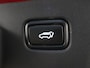 Kia EV6 Plus AWD 77.4 kWh | 360° Camera | Lederen Interieur | Apple CarPlay/Android Auto | Stoel/Stuur verwarming | Camera | Stoelkoeling | Interieurverlichting | Adaptieve Cruise Control | Ele. kofferdeksel |