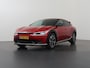 Kia EV6 Plus AWD 77.4 kWh | 360° Camera | Lederen Interieur | Apple CarPlay/Android Auto | Stoel/Stuur verwarming | Camera | Stoelkoeling | Interieurverlichting | Adaptieve Cruise Control | Ele. kofferdeksel |