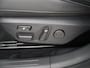 Kia EV6 Plus AWD 77.4 kWh | 360° Camera | Lederen Interieur | Apple CarPlay/Android Auto | Stoel/Stuur verwarming | Camera | Stoelkoeling | Interieurverlichting | Adaptieve Cruise Control | Ele. kofferdeksel |