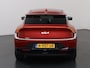 Kia EV6 Plus AWD 77.4 kWh | 360° Camera | Lederen Interieur | Apple CarPlay/Android Auto | Stoel/Stuur verwarming | Camera | Stoelkoeling | Interieurverlichting | Adaptieve Cruise Control | Ele. kofferdeksel |