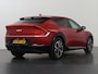 Kia EV6 Plus AWD 77.4 kWh | 360° Camera | Lederen Interieur | Apple CarPlay/Android Auto | Stoel/Stuur verwarming | Camera | Stoelkoeling | Interieurverlichting | Adaptieve Cruise Control | Ele. kofferdeksel |