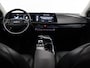 Kia EV6 Plus AWD 77.4 kWh | 360° Camera | Lederen Interieur | Apple CarPlay/Android Auto | Stoel/Stuur verwarming | Camera | Stoelkoeling | Interieurverlichting | Adaptieve Cruise Control | Ele. kofferdeksel |