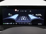 Kia EV6 Plus AWD 77.4 kWh | 360° Camera | Lederen Interieur | Apple CarPlay/Android Auto | Stoel/Stuur verwarming | Camera | Stoelkoeling | Interieurverlichting | Adaptieve Cruise Control | Ele. kofferdeksel |