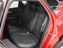 Kia EV6 Plus AWD 77.4 kWh | 360° Camera | Lederen Interieur | Apple CarPlay/Android Auto | Stoel/Stuur verwarming | Camera | Stoelkoeling | Interieurverlichting | Adaptieve Cruise Control | Ele. kofferdeksel |