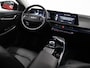 Kia EV6 Plus AWD 77.4 kWh | 360° Camera | Lederen Interieur | Apple CarPlay/Android Auto | Stoel/Stuur verwarming | Camera | Stoelkoeling | Interieurverlichting | Adaptieve Cruise Control | Ele. kofferdeksel |