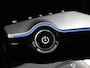 Kia EV6 Plus AWD 77.4 kWh | 360° Camera | Lederen Interieur | Apple CarPlay/Android Auto | Stoel/Stuur verwarming | Camera | Stoelkoeling | Interieurverlichting | Adaptieve Cruise Control | Ele. kofferdeksel |
