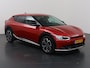 Kia EV6 Plus AWD 77.4 kWh | 360° Camera | Lederen Interieur | Apple CarPlay/Android Auto | Stoel/Stuur verwarming | Camera | Stoelkoeling | Interieurverlichting | Adaptieve Cruise Control | Ele. kofferdeksel |