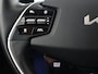 Kia EV6 Plus AWD 77.4 kWh | 360° Camera | Lederen Interieur | Apple CarPlay/Android Auto | Stoel/Stuur verwarming | Camera | Stoelkoeling | Interieurverlichting | Adaptieve Cruise Control | Ele. kofferdeksel |