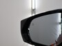 Kia EV6 Plus AWD 77.4 kWh | 360° Camera | Lederen Interieur | Apple CarPlay/Android Auto | Stoel/Stuur verwarming | Camera | Stoelkoeling | Interieurverlichting | Adaptieve Cruise Control | Ele. kofferdeksel |