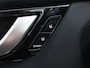 Kia EV6 Plus AWD 77.4 kWh | 360° Camera | Lederen Interieur | Apple CarPlay/Android Auto | Stoel/Stuur verwarming | Camera | Stoelkoeling | Interieurverlichting | Adaptieve Cruise Control | Ele. kofferdeksel |