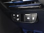 Kia EV6 Plus AWD 77.4 kWh | 360° Camera | Lederen Interieur | Apple CarPlay/Android Auto | Stoel/Stuur verwarming | Camera | Stoelkoeling | Interieurverlichting | Adaptieve Cruise Control | Ele. kofferdeksel |