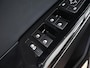 Kia EV6 Plus AWD 77.4 kWh | 360° Camera | Lederen Interieur | Apple CarPlay/Android Auto | Stoel/Stuur verwarming | Camera | Stoelkoeling | Interieurverlichting | Adaptieve Cruise Control | Ele. kofferdeksel |