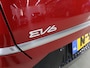 Kia EV6 Plus AWD 77.4 kWh | 360° Camera | Lederen Interieur | Apple CarPlay/Android Auto | Stoel/Stuur verwarming | Camera | Stoelkoeling | Interieurverlichting | Adaptieve Cruise Control | Ele. kofferdeksel |