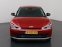 Kia EV6 Plus AWD 77.4 kWh | 360° Camera | Lederen Interieur | Apple CarPlay/Android Auto | Stoel/Stuur verwarming | Camera | Stoelkoeling | Interieurverlichting | Adaptieve Cruise Control | Ele. kofferdeksel |