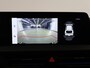 Kia EV6 Plus AWD 77.4 kWh | 360° Camera | Lederen Interieur | Apple CarPlay/Android Auto | Stoel/Stuur verwarming | Camera | Stoelkoeling | Interieurverlichting | Adaptieve Cruise Control | Ele. kofferdeksel |