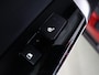 Kia EV6 Plus AWD 77.4 kWh | 360° Camera | Lederen Interieur | Apple CarPlay/Android Auto | Stoel/Stuur verwarming | Camera | Stoelkoeling | Interieurverlichting | Adaptieve Cruise Control | Ele. kofferdeksel |