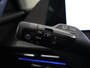 Kia EV6 Plus AWD 77.4 kWh | 360° Camera | Lederen Interieur | Apple CarPlay/Android Auto | Stoel/Stuur verwarming | Camera | Stoelkoeling | Interieurverlichting | Adaptieve Cruise Control | Ele. kofferdeksel |