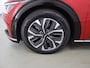 Kia EV6 Plus AWD 77.4 kWh | 360° Camera | Lederen Interieur | Apple CarPlay/Android Auto | Stoel/Stuur verwarming | Camera | Stoelkoeling | Interieurverlichting | Adaptieve Cruise Control | Ele. kofferdeksel |