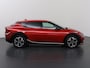 Kia EV6 Plus AWD 77.4 kWh | 360° Camera | Lederen Interieur | Apple CarPlay/Android Auto | Stoel/Stuur verwarming | Camera | Stoelkoeling | Interieurverlichting | Adaptieve Cruise Control | Ele. kofferdeksel |